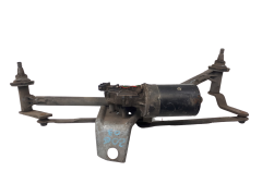 Torkarmekanik Peugeot 206 3397020446 0390241360 Bosch 1045