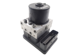 Abs-pump Ford Focus 2 8M51-2C405-AA 10.0960-0127.3 ATE 2288