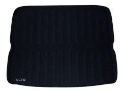 Bagagerumsmatta Ny Original 8201321362 Renault Clio 4