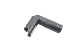 Impulssensor 8200008334 2.2 2.5 dCi Renault Master 2