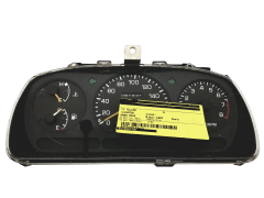 Hastighetsmätare Daihatsu Gran Move 83100-87782 Denso