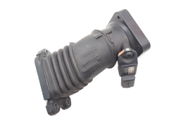 Luftslang Ford 9649252080 9639027480 1.6 TDCI