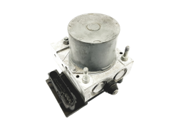 Abs-pump Opel 13145396 0265231443 Bosch 39620