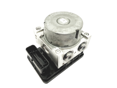 Abs-pump Ford Ka G1B5-2C219-AB Ate