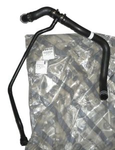 Kylarslang 1614086880 Citroen Jumper 3 Peugeot Boxer 3