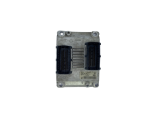 Styrenhet 0261207421 24443795 Opel GM Bosch 61233