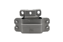 Växellådsupphängning 1K0199555N 31990383001 VW Audi Seat Skoda Vika