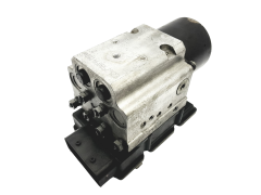 Abs-pump Alfa Romeo 159 51758175 54084687C TRW