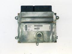 Motorstyrenhet ECU Volvo 079700-9132 P30650677 Denso 32203