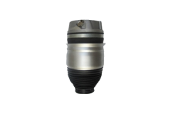 Luftfjäder Fram Höger 7P6616404G 46160002001 VW Touareg Vika