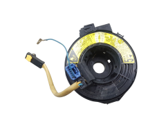 Airbag-glidring Toyota Yaris 1
