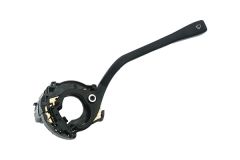 Vindrutetorkarströmbrytare 321953519A B17974 Volkswagen Borsehung
