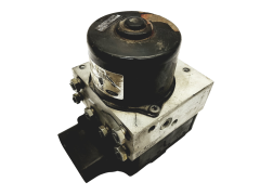Abs-pump Ford Focus 98AG-2M110-CA 10.0948-0105.3 Ate 36029