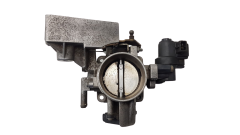 Spjällhusventil Opel Sintra 90530019 0280140548 0280122001 2.2