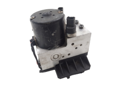 Abs-pump ESP Mercedes W168 A0044310912 0265202461 Bosch 1048