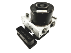 Abs-pump Pixo Alto 68K0 06.2109-5608.3 Nissan Suzuki 46489