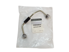 Bränsleslang Renault Opel Nissan 8200613205 2.2 2.5 DCI Ny Original