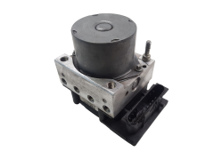 Abs-pump Mitsubishi Colt A4544200975 0265800403 0265231502 1556