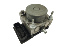 Abs-pump Fiat Panda 51799595 0265800673 0265232021 Bosch 61927