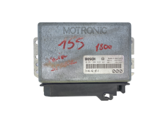 Styrenhet 00464624850 0261204422 Alfa Romeo Bosch