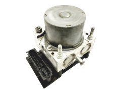 Abs-pump Renault Modus 8200129951 0265231359 Bosch 42768