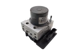 Abs-pump Fiat Bravo 51823644 0265951052 0265230340 2171