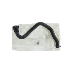Kylarslang Ny Original 9800987980 Citroen Peugeot