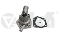 Vattenpump 113050008 10500103601 Skoda Vika