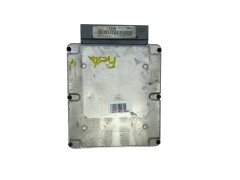 Styrenhet 96FB-12A650-AB LEE-101 KEEN Ford 62230