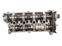 Topplock VWAG 077103373M/L 4.2 16V V8 ABZ