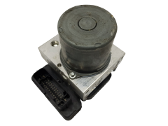 Abs-pump VW Polo 2Q0614517AD 0265259838 Bosch 24249