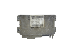 Styrenhet IAW16F.EB 7795574 61602.063.01 Fiat Magneti Marelli 61745