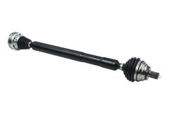 Drivaxel 1K0407272KC B18356 VW Audi Seat Skoda Borsehung