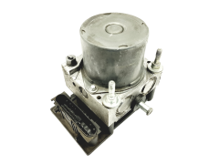 Abs-pump Fiat Idea 51761005 0265800495 Bosch 34759