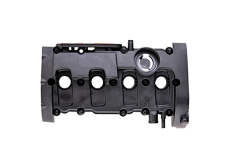 Ventilkåpa 06D103469H 11031817101 Audi Seat Vika