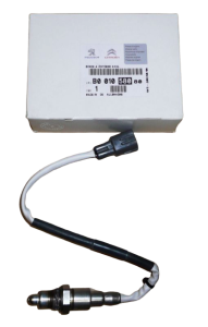Lambdasond Original Citroen Peugeot C1 108 AYGO 1.0 B001058080