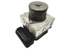 Abs-pump Lancia Delta 51848061 54085113K TRW