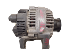 Generator Renault 7701352301 2541600F 75A Valeo 1043