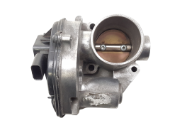 Spjällhusventil Ford VP2S6U-9E927-F VP4F9U-9E928-BA 1095