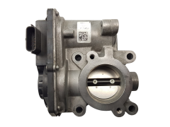Spjällhusventil Renault 161206038R H8201171233 0.9 1.2 TCE 1161