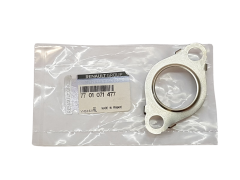 Packning, tätning EGR Renault 7701071477 Original