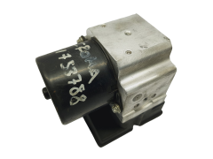 Abs-pump Fiat Croma 51753788 54084737B TRW 63141