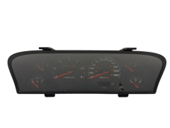 Varvräknare Jeep Grand Cherokee 56042930AA 20796