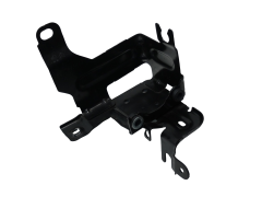 Fäste, Konsol ABS Peugeot 308 II Citroen C4 2 9677683680