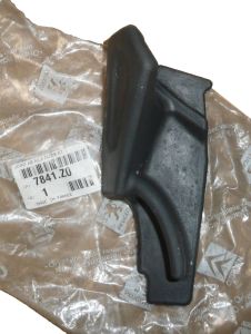 Stötfångarfäste Ny Original 7841.Z0 7841Z0 Citroen C5 3