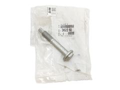 Bult Citroen Peugeot 362260 3622.60 Original