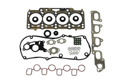 Topplockspackning 008600039 K11768101 VW Audi Seat Skoda Vika