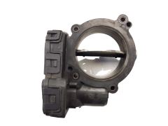 Spjällhusventil Mercedes-Benz A6510900070 0280750239 Bosch