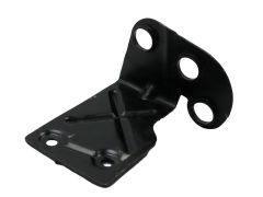 Fäste, Konsol ABS Seat Ibiza 4 6R0614117P