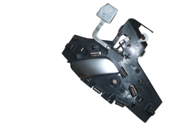Dörrhandtag Vänster Fram Original Citroen C5 III 9143H7